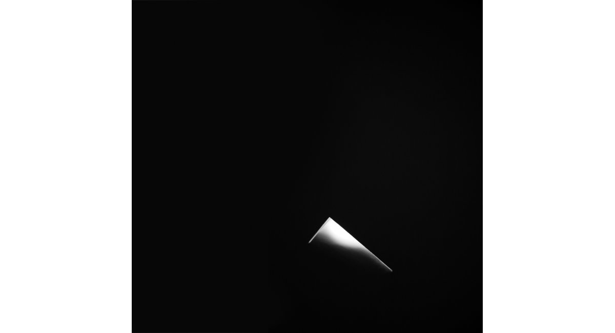 Viabizzuno, La Stretta