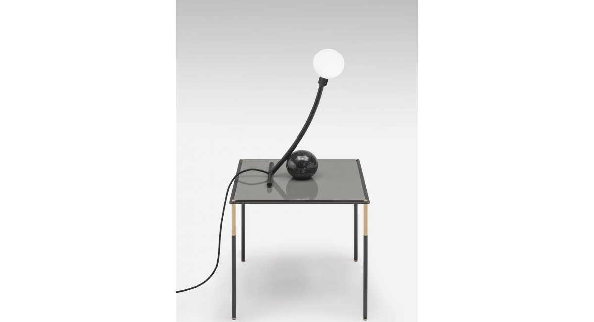 Materica LIving divani MINIM Barcelona Madrid