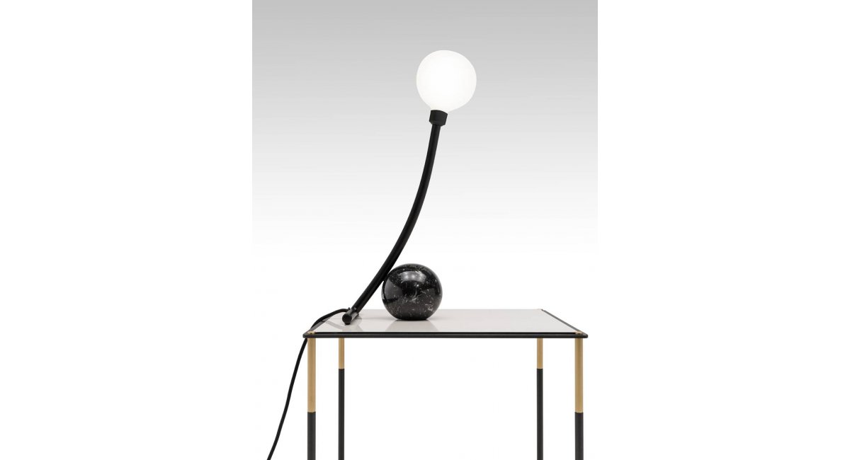 Materica LIving divani MINIM Barcelona Madrid