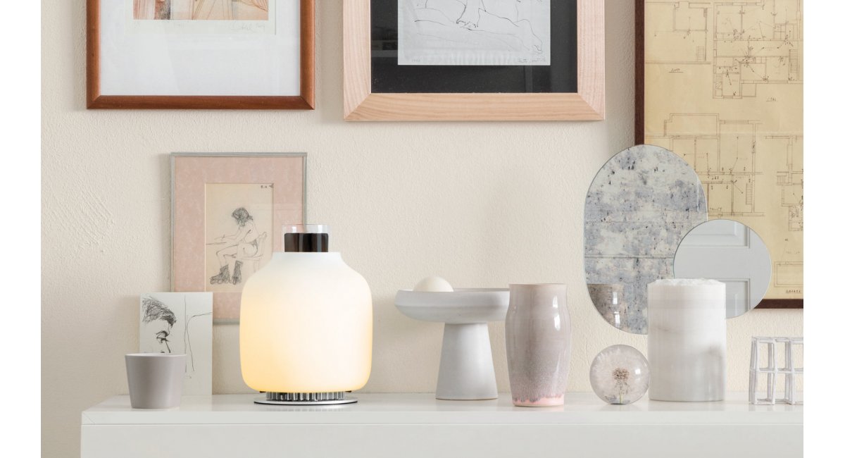 candela Astep MINIM Barcelona Madrid