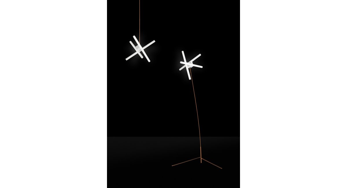 bd (barcelona design), Olivada