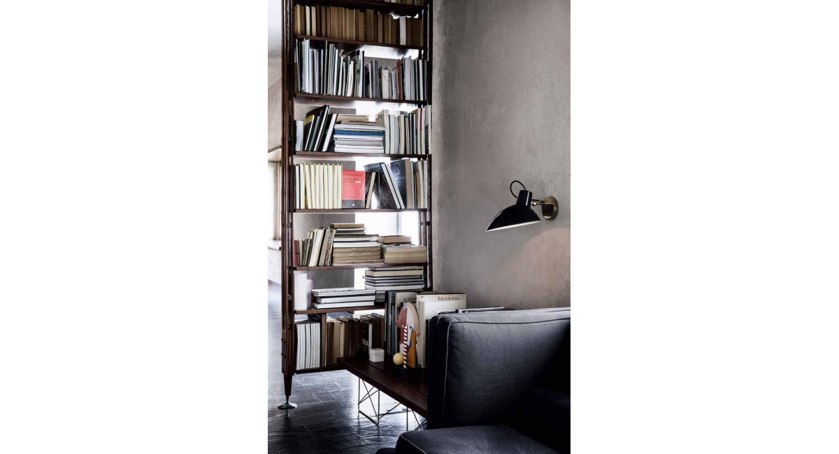 VV Cinquanta Wall Astep MINIM Barcelona Madrid