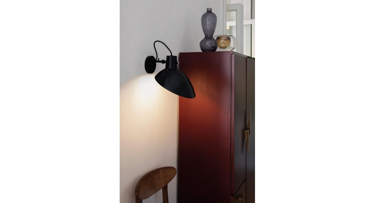 VV Cinquanta Wall Astep MINIM Barcelona Madrid