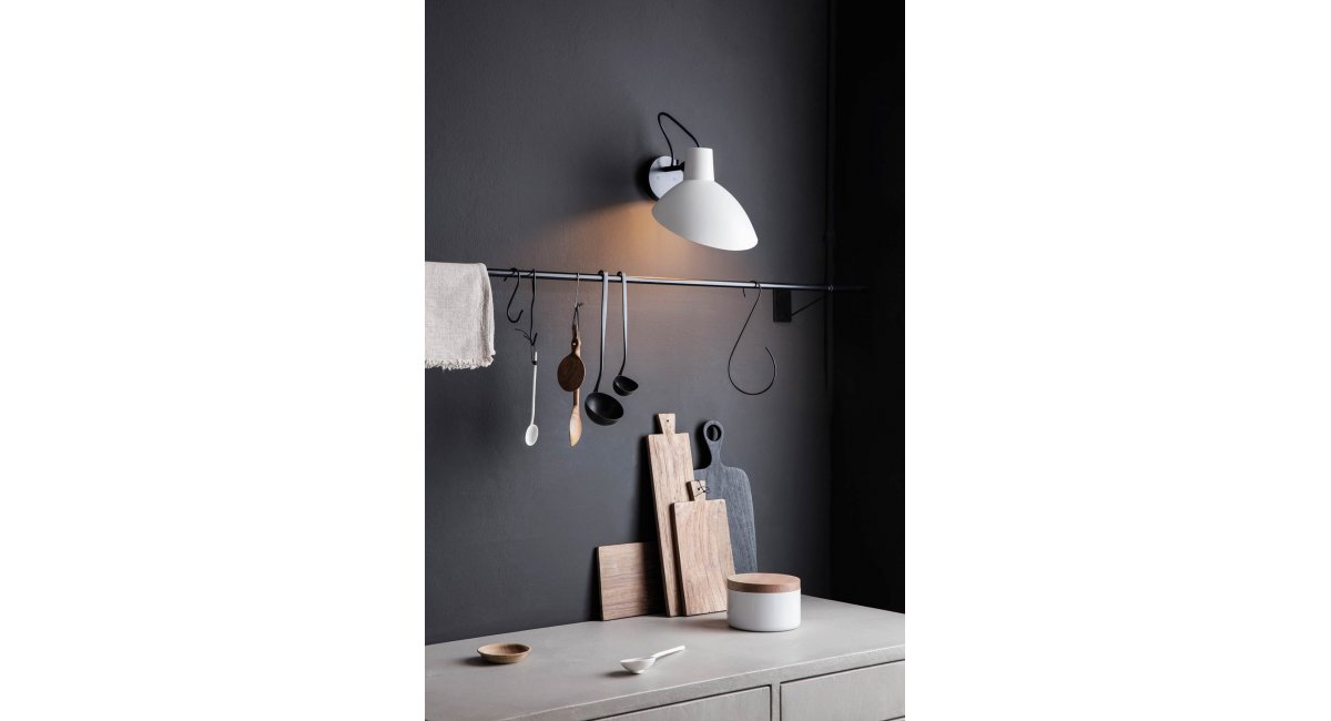 VV Cinquanta Wall Astep MINIM Barcelona Madrid