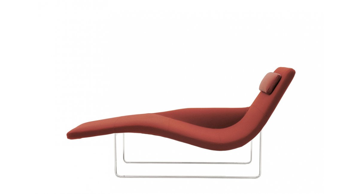 B&amp;B Italia, Landscape 05