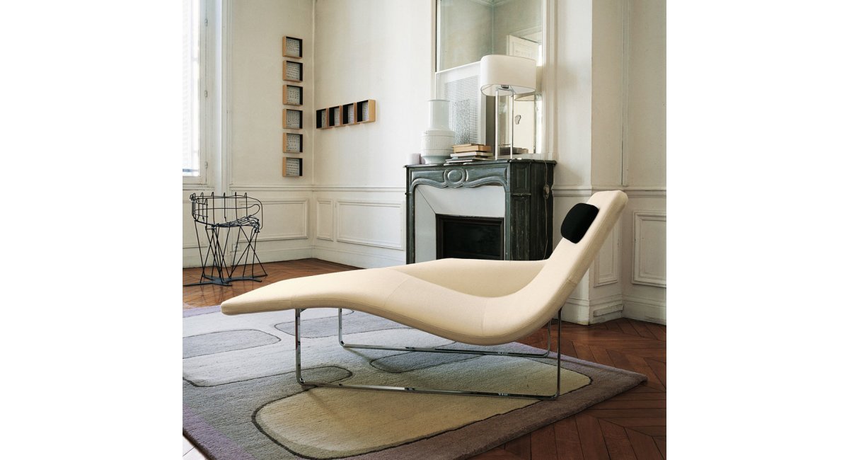 B&amp;B Italia, Landscape 05