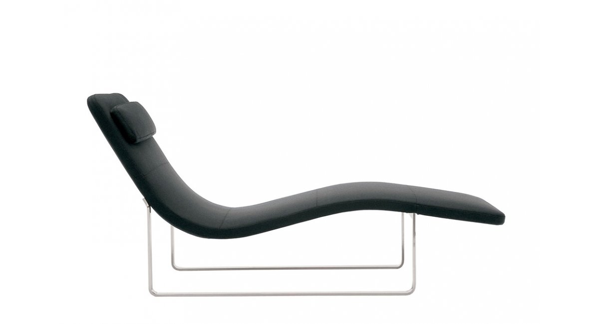 B&amp;B Italia, Landscape