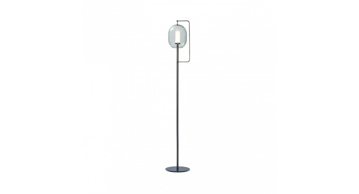 Lantern Lamp, Classicon