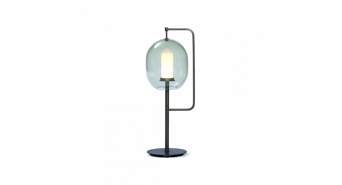 Lantern Light, Classicon
