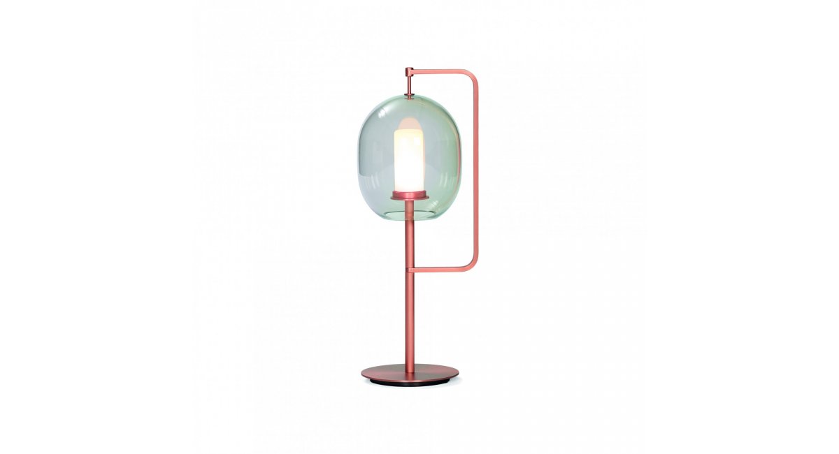 Lantern Light, Classicon