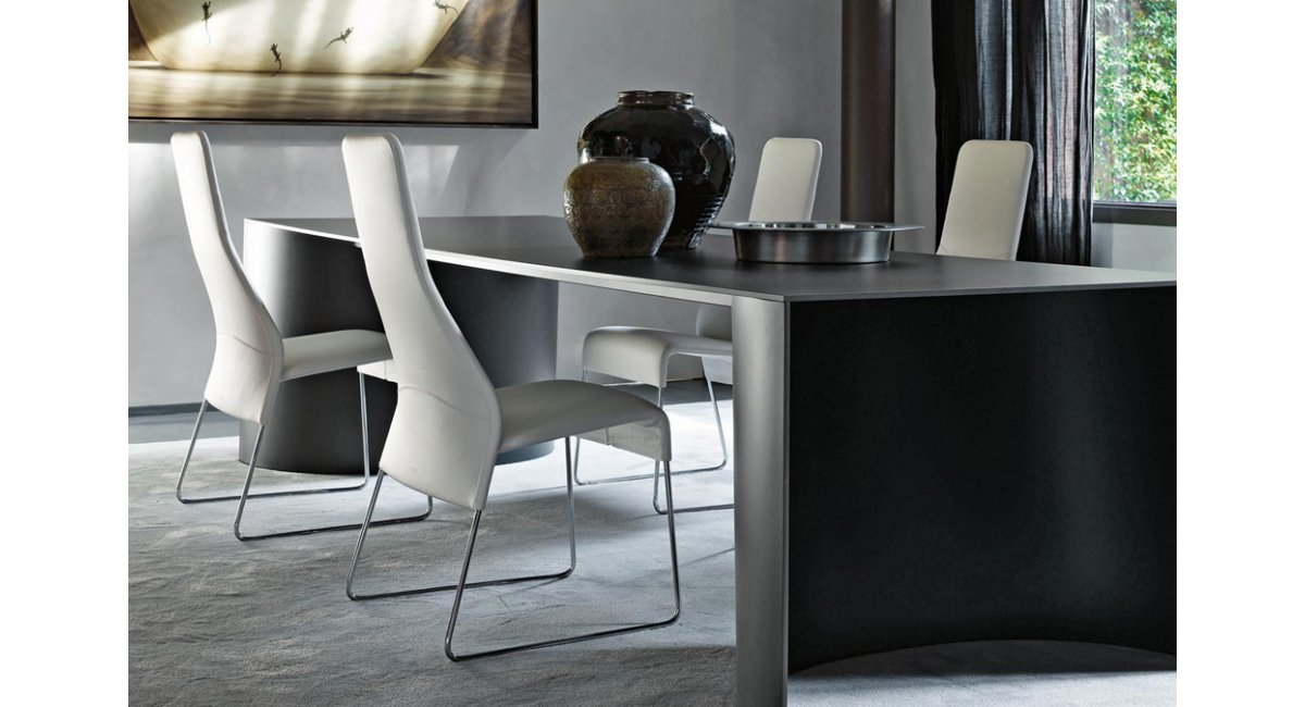 B&amp;B Italia, Lazy 05