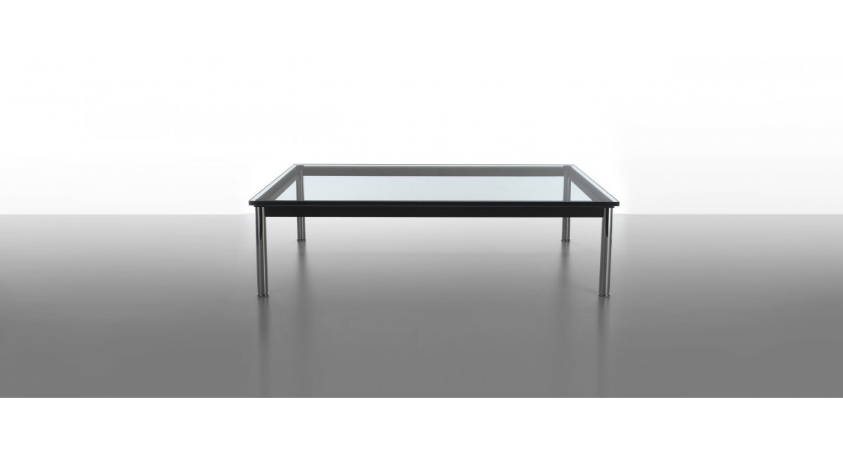 Cassina, LC10-P