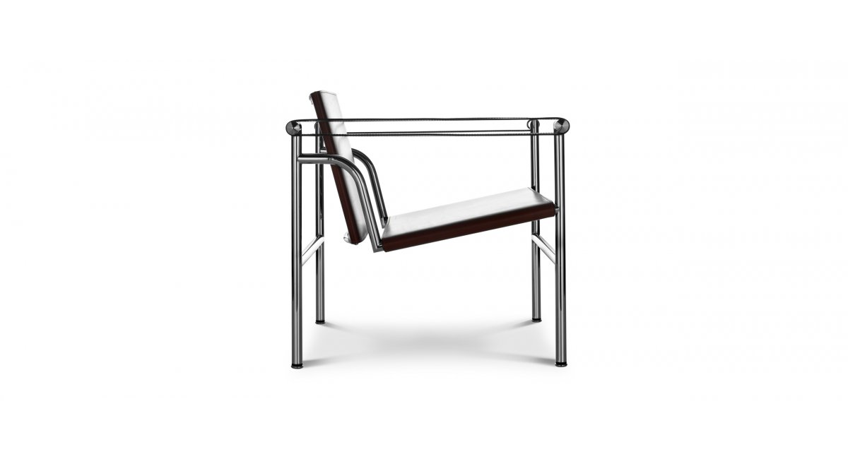 Cassina, LC1