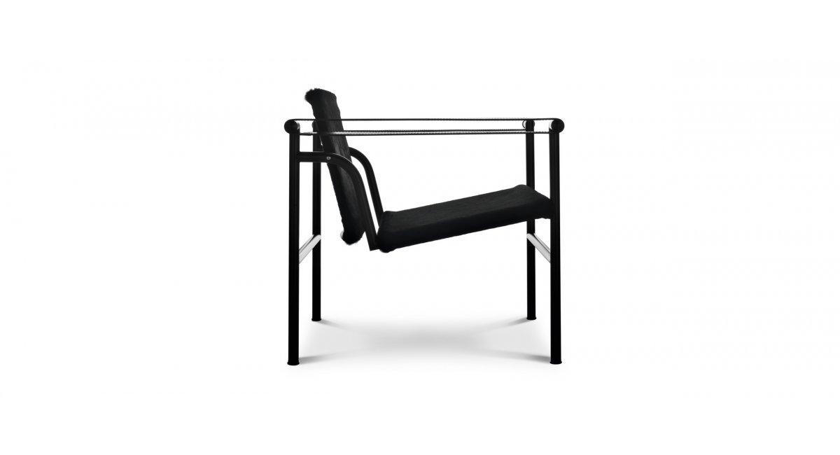 Cassina, LC1