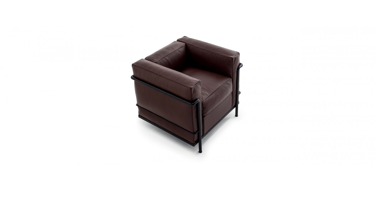 Cassina, LC2