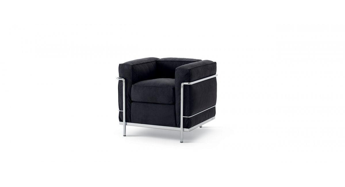 Cassina, LC2