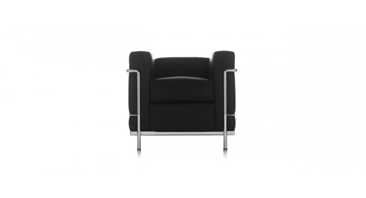 Cassina, LC2