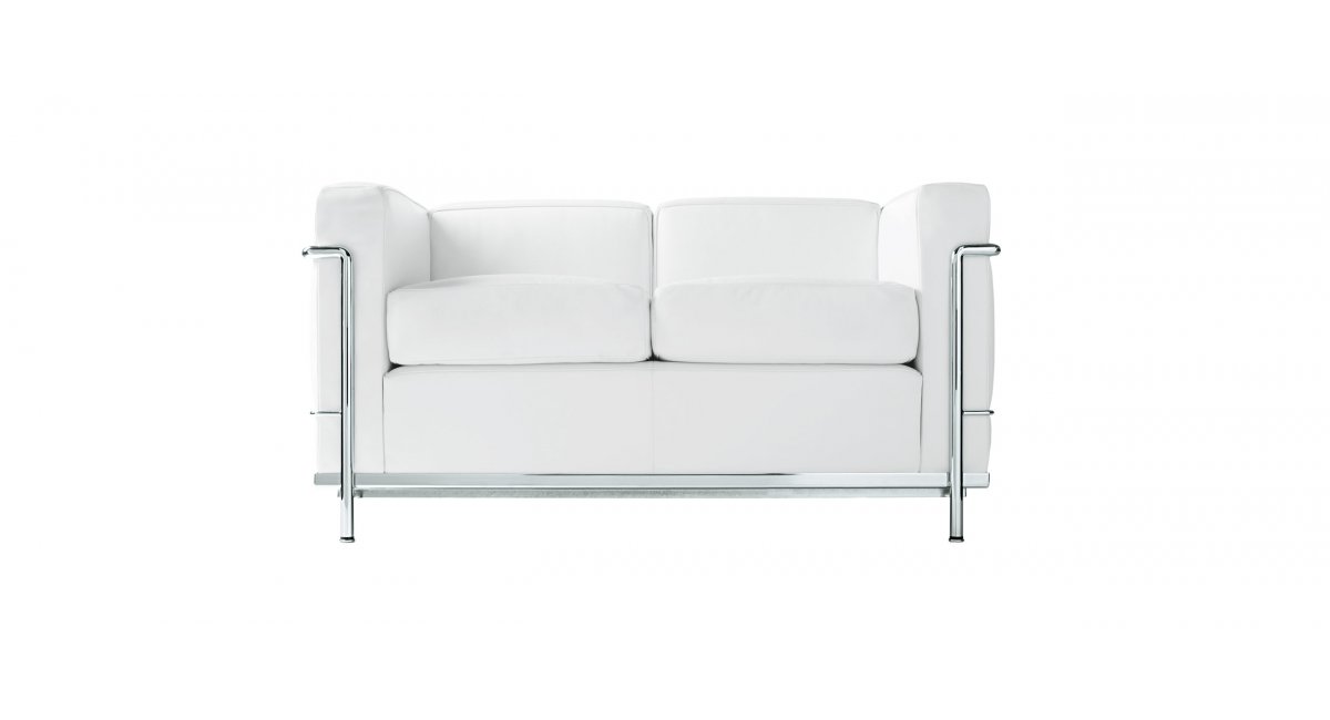 Cassina, LC2