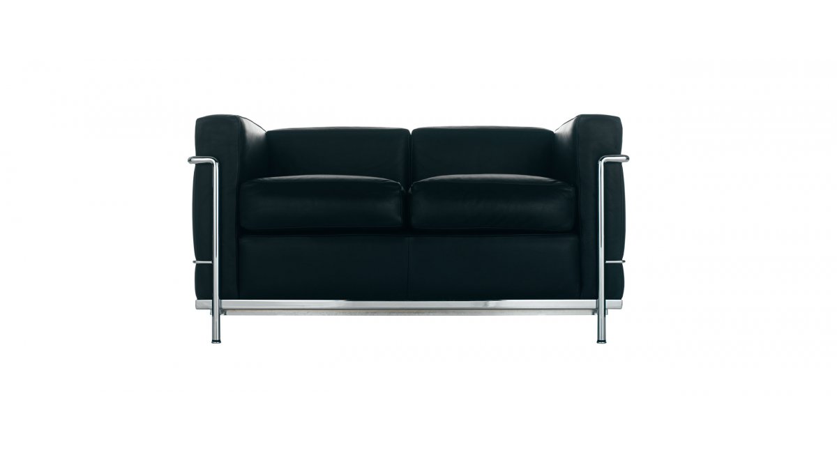Cassina, LC2