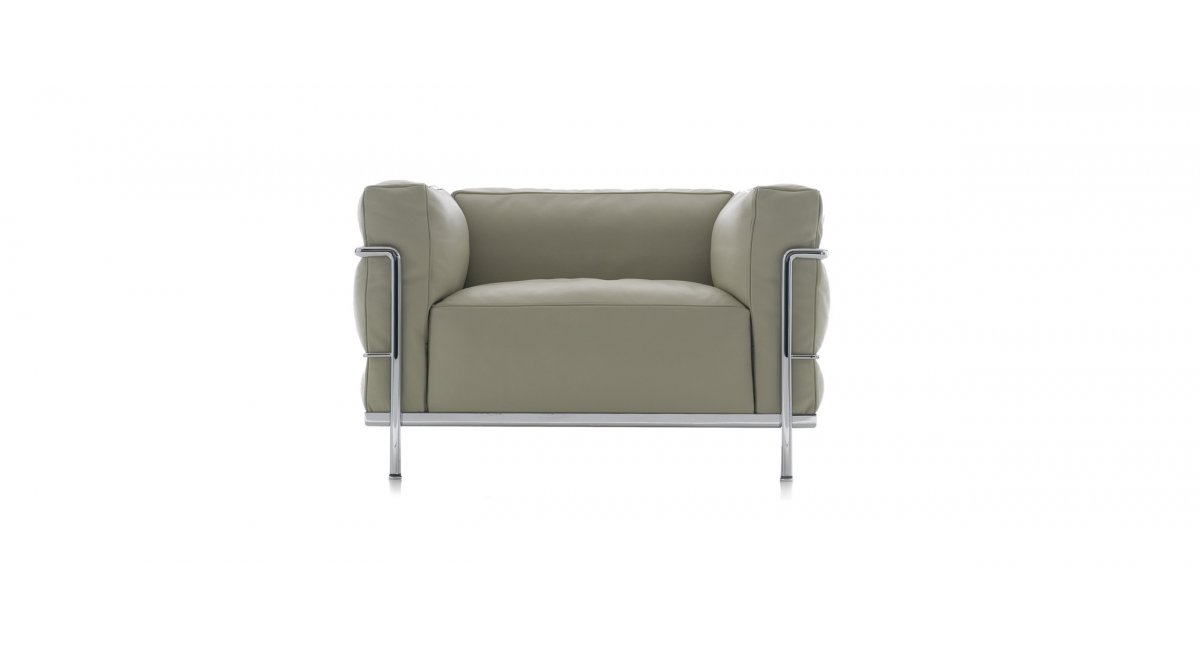 Cassina, LC3