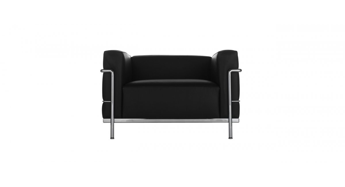 Cassina, LC3