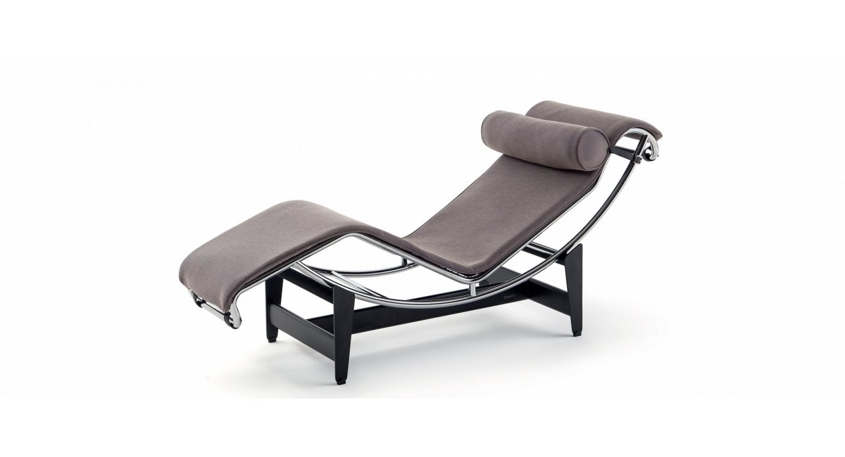 Cassina, LC4