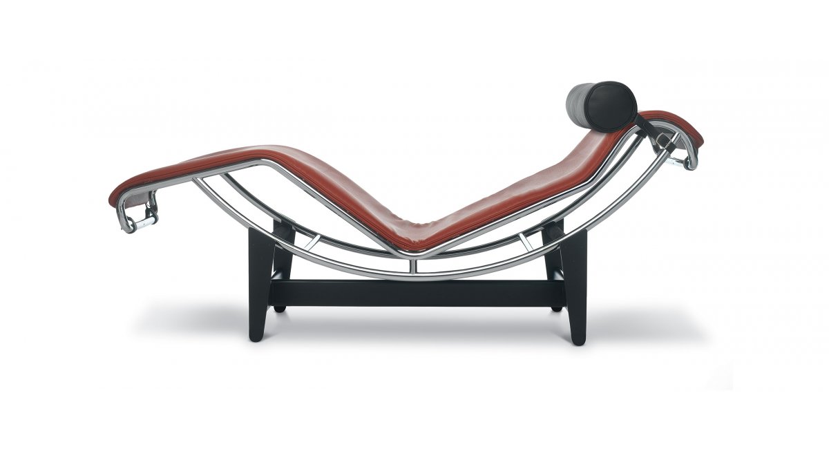 Cassina, LC4