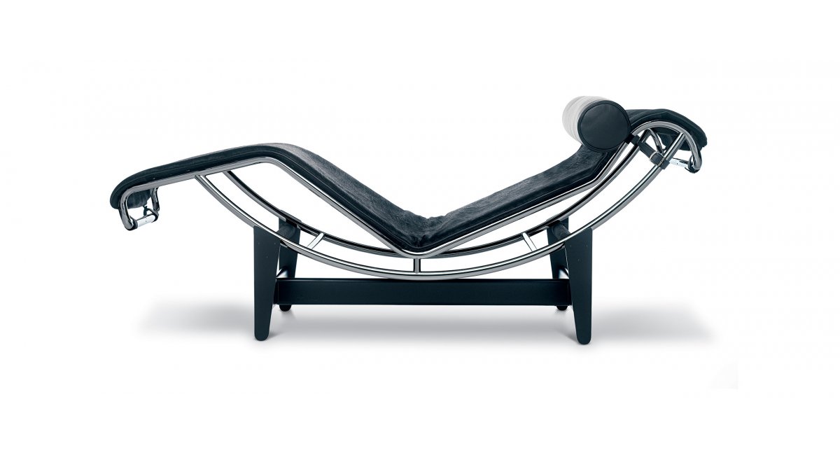 Cassina, LC4