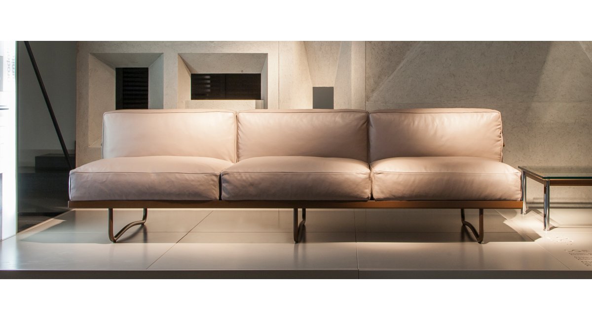 Cassina, LC5