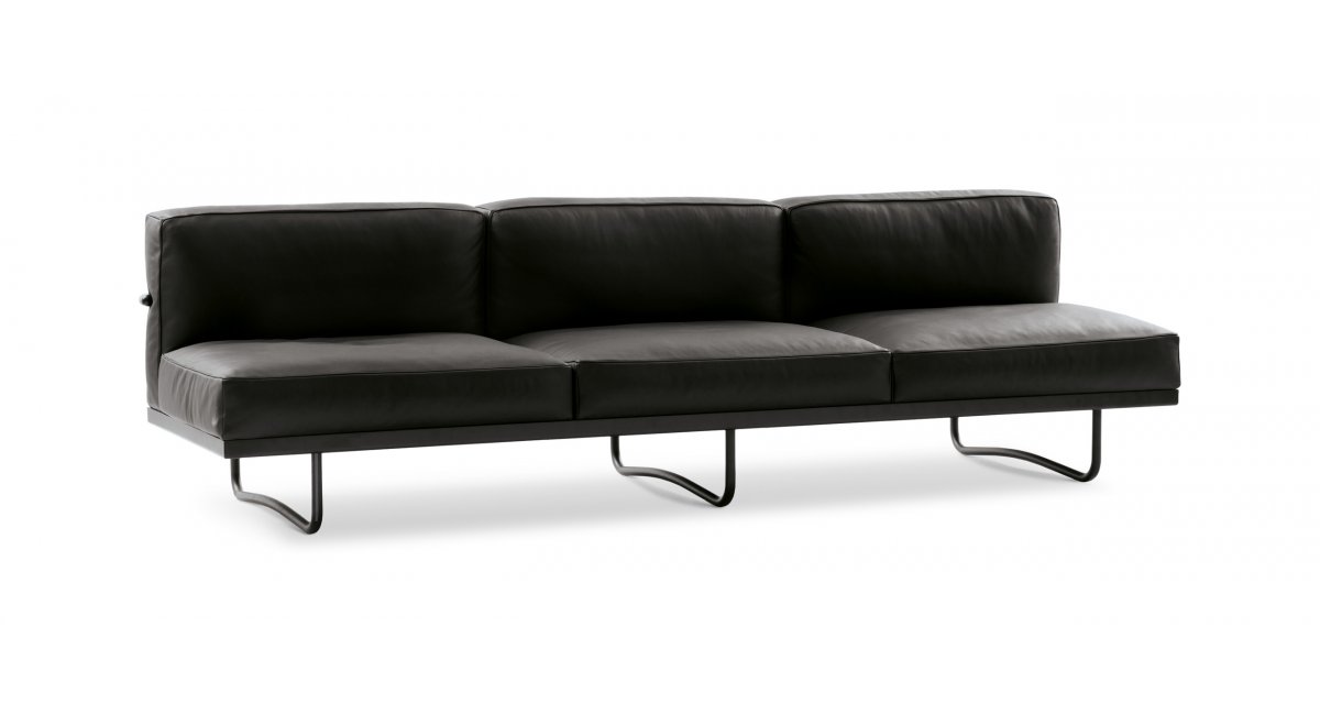Cassina, LC5