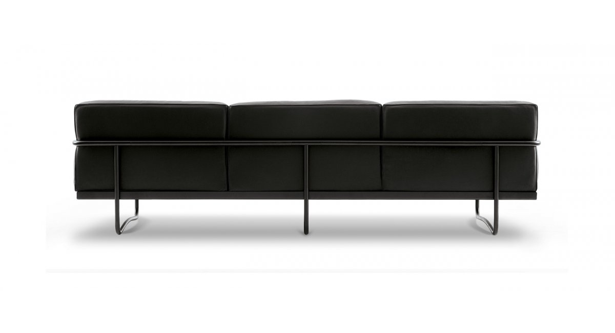 Cassina, LC5