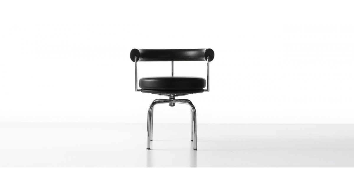 Cassina, LC7