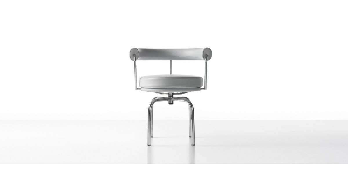 Cassina, LC7