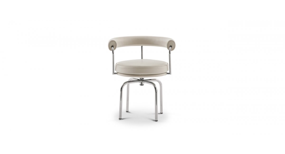 Cassina, LC7