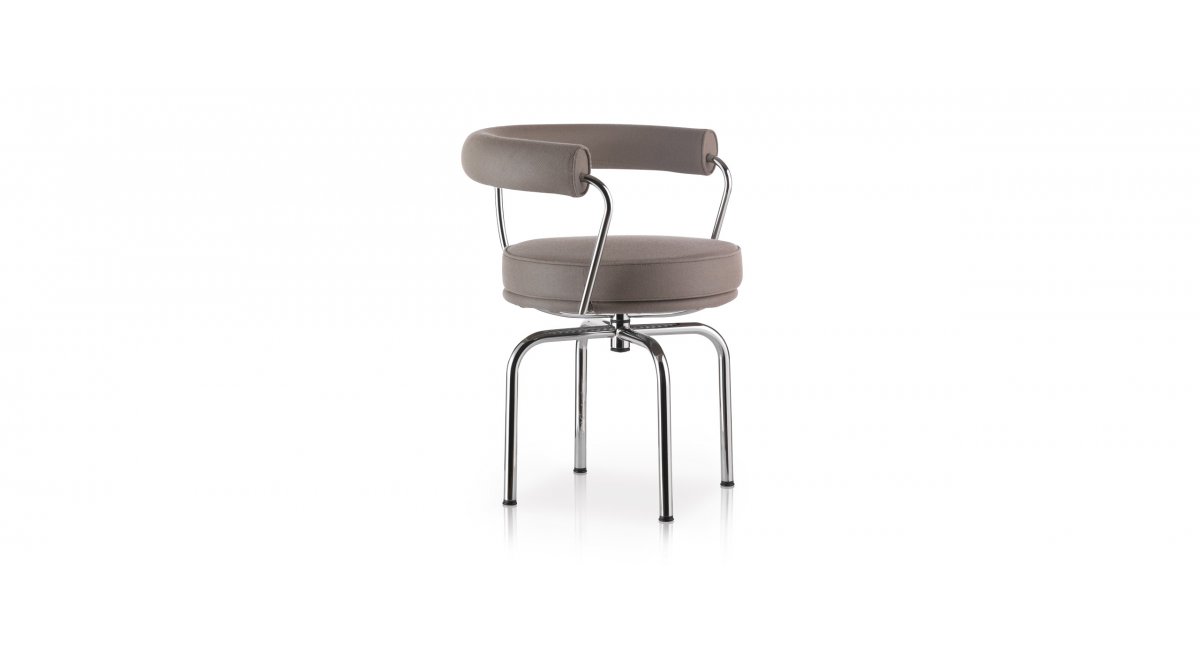 Cassina, LC7 outdoor