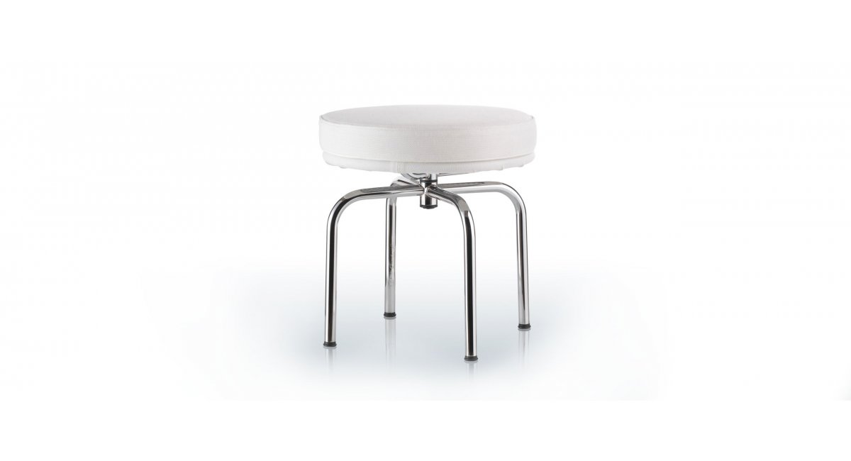 Cassina, LC8 outdoor