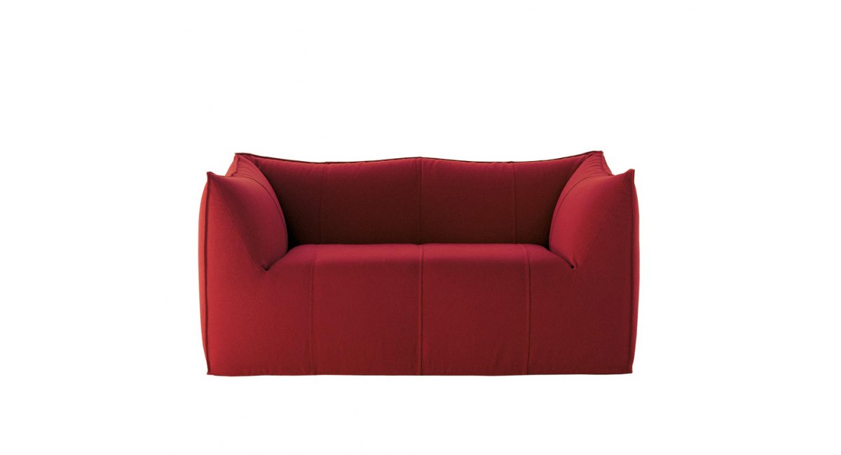 B&amp;B Italia, Le Bambole 07