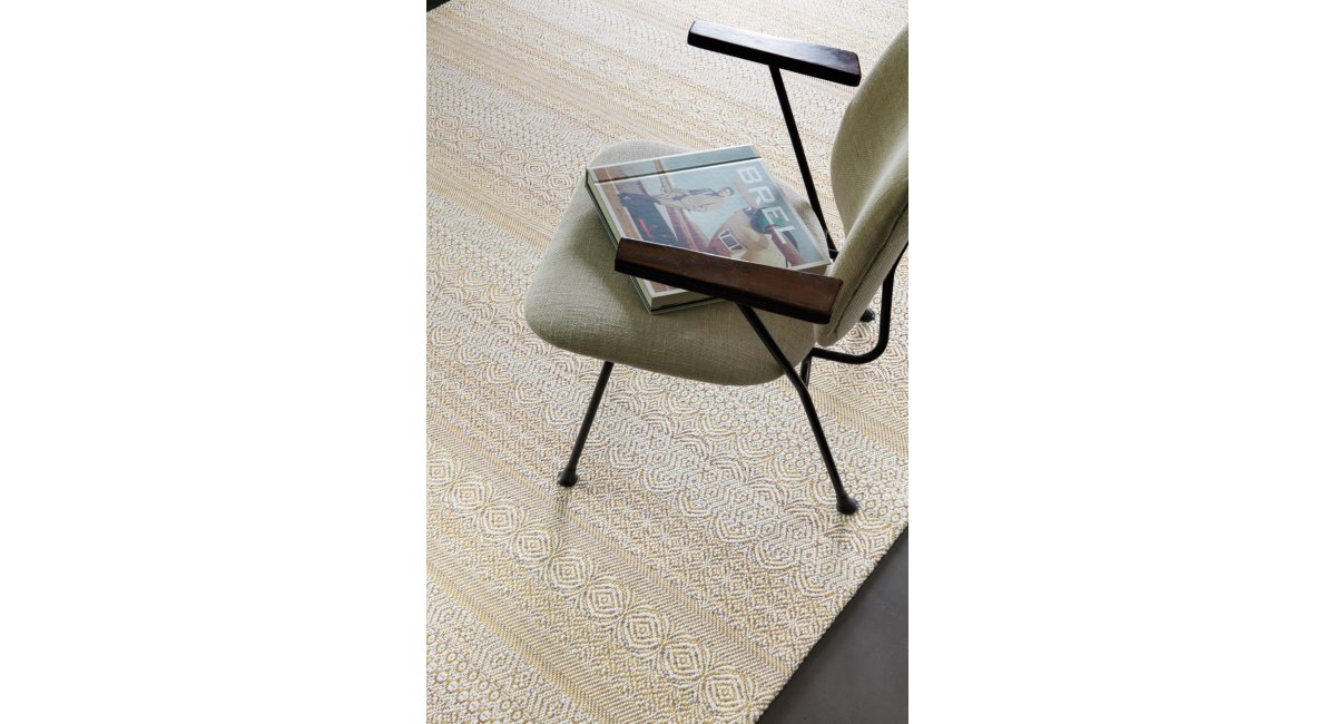 Limited Edition, Bohemian