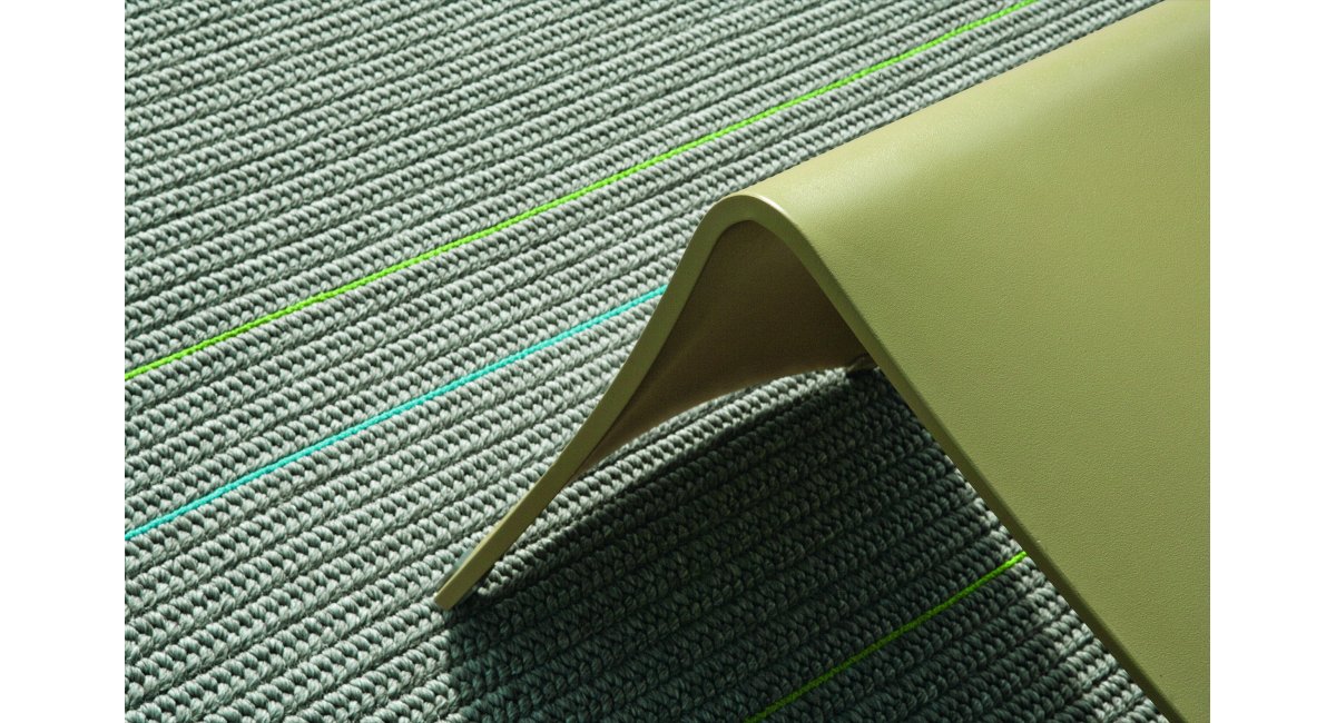 Complementos de exterior Patio | MINIM – mobiliario e iluminación de