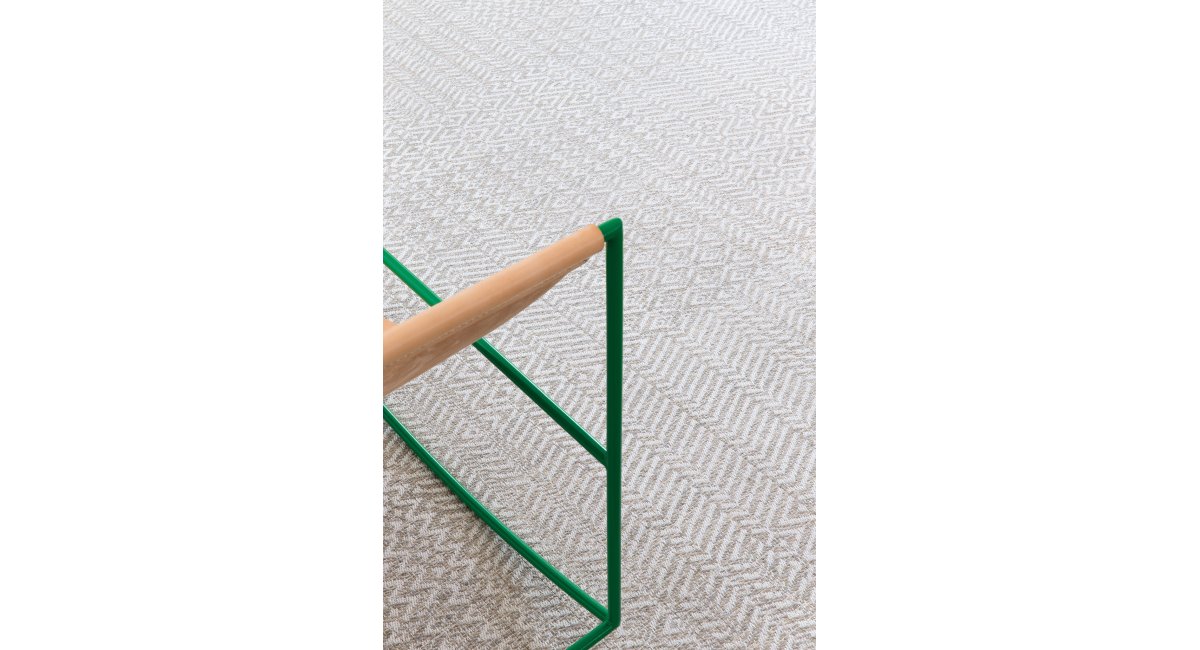 Limited Edition, Fusion