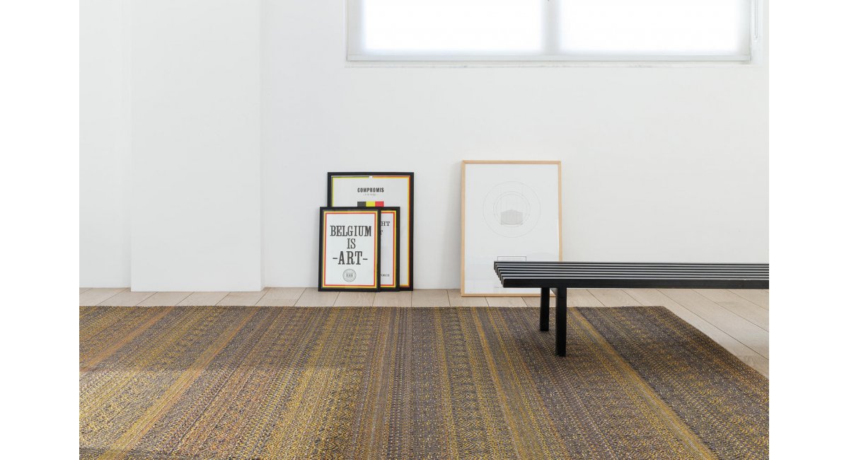 Limited Edition, Bohemian