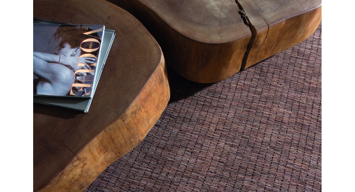 Limited Edition, Brick