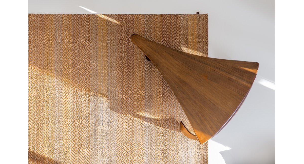 Limited Edition, Fusion