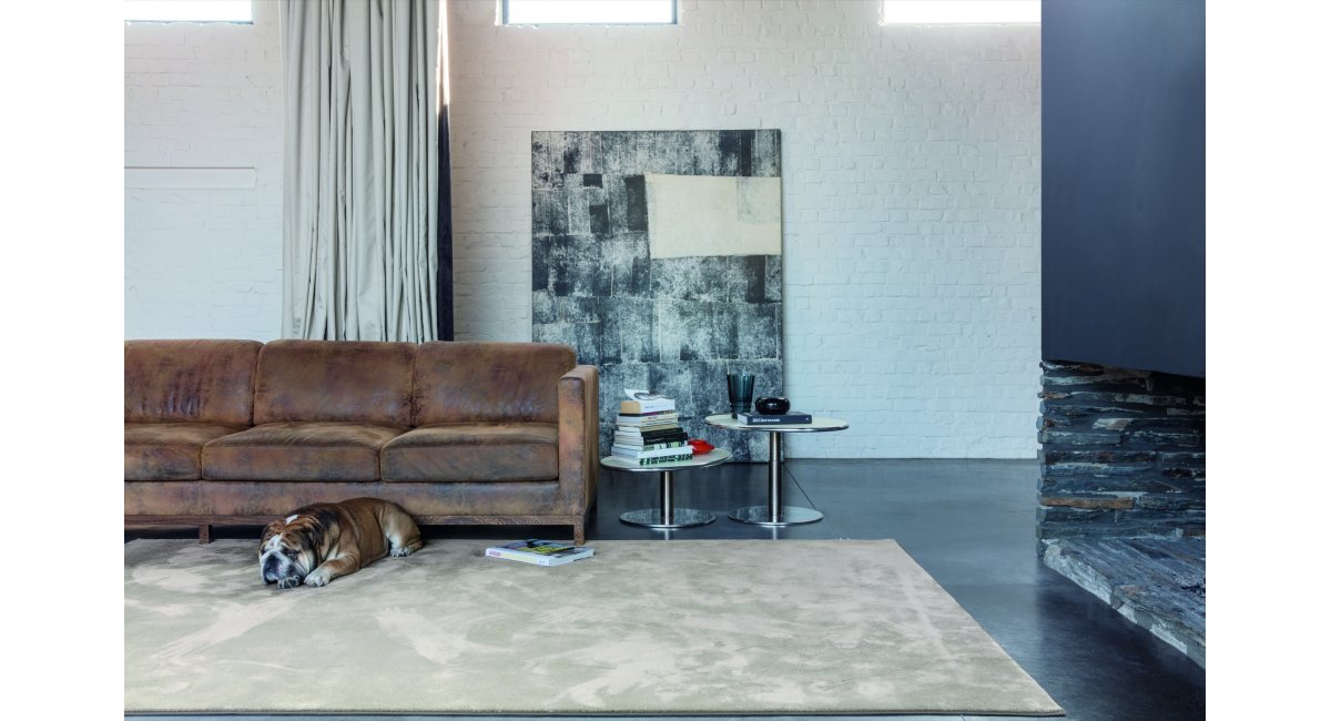 Limited Edition, Space