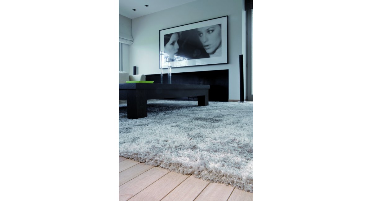 Limited Edition, Bliss