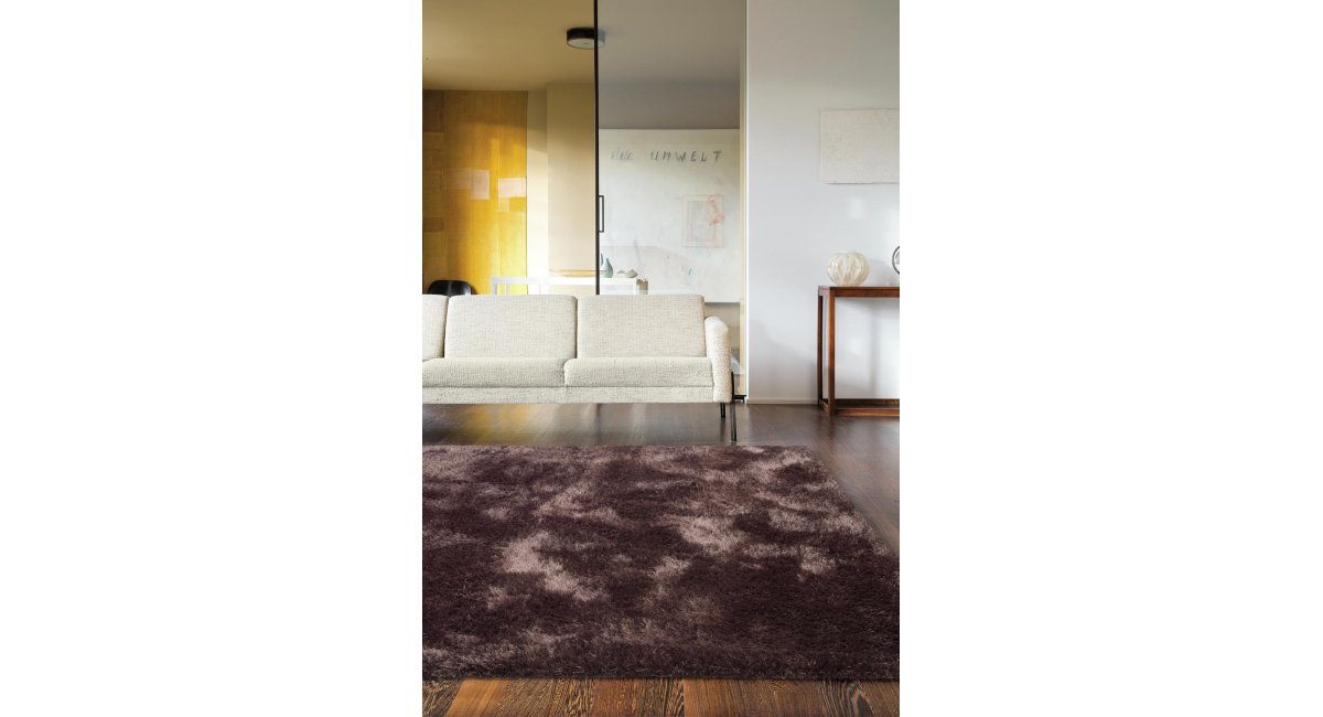 Limited Edition, Bliss