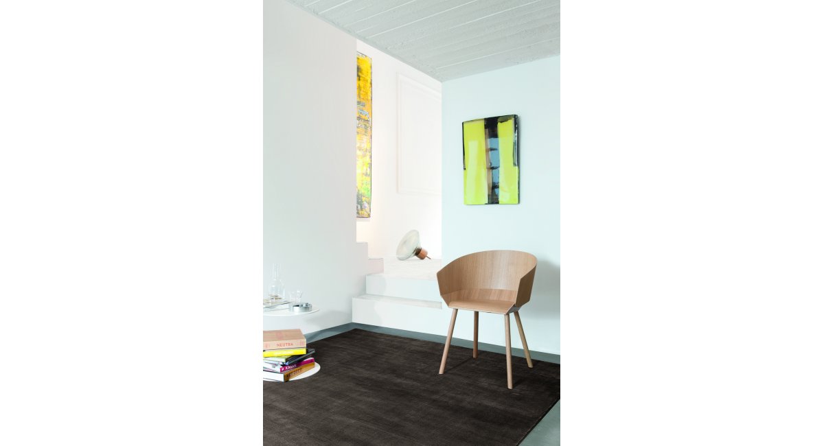 Limited Edition, Club