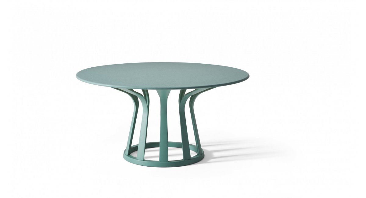 Lebeau Outdoor_Cassina_Minim Barcelona Madrid