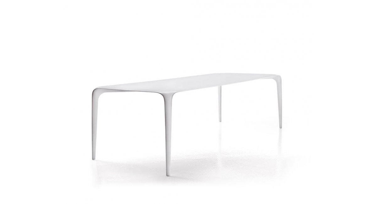 B&amp;B Italia, Link