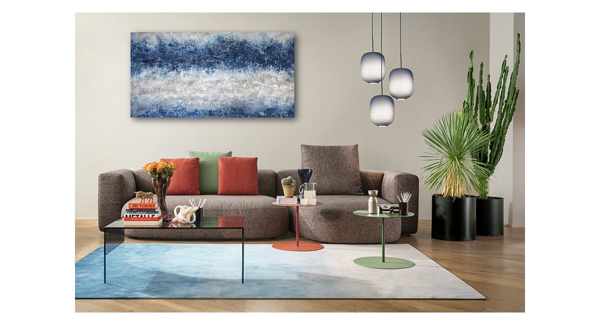 litos-sofá- Cappellini-MINIM-lifestyle salón